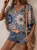 //img.ltwebstatic.com/images3_pi/2024/11/22/c0/17322439678b842d8109ec9fcb8153051b4ba88016_thumbnail_900x.webp