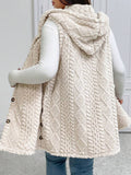 //img.ltwebstatic.com/images3_pi/2024/11/22/8e/1732258792074759980c96ce535f04de9dfdfbd2e6_thumbnail_900x.webp