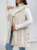 //img.ltwebstatic.com/images3_pi/2024/11/22/c3/1732258799325d6a6686ca504c6c84d286acc4ff5c_thumbnail_900x.webp