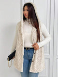 //img.ltwebstatic.com/images3_pi/2024/11/22/7e/1732258812cae4fb6362f979af364fa917ff220e23_thumbnail_900x.webp
