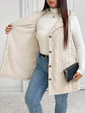 //img.ltwebstatic.com/images3_pi/2024/11/22/0c/17322588151a40a03070c307d939c5a12ef7767803_thumbnail_900x.webp