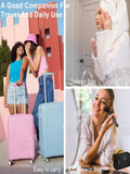//img.ltwebstatic.com/images3_spmp/2024/11/22/c2/1732261897ae25bb8f3f6eca7ff7a1b7a51651d38a_thumbnail_900x.webp