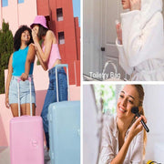 //img.ltwebstatic.com/images3_spmp/2024/11/22/c2/1732261897ae25bb8f3f6eca7ff7a1b7a51651d38a_thumbnail_900x.webp