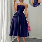 //img.ltwebstatic.com/images3_pi/2024/11/22/13/1732264183c738c199f7436e7806555874ef19d025_thumbnail_900x.webp