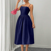 //img.ltwebstatic.com/images3_pi/2024/11/22/33/17322641893a2d91f06c008161cf9d9dfb291354b9_thumbnail_900x.webp
