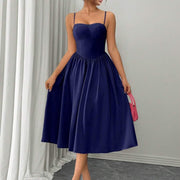 //img.ltwebstatic.com/images3_pi/2024/11/22/2d/1732264198c0faf436d1cfd8a7c0ab9ab889bd5e09_thumbnail_900x.webp