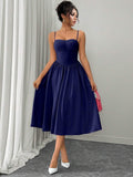 //img.ltwebstatic.com/images3_pi/2024/11/22/2d/1732264198c0faf436d1cfd8a7c0ab9ab889bd5e09_thumbnail_900x.webp