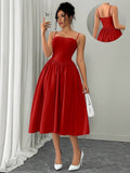 //img.ltwebstatic.com/images3_pi/2024/11/22/e2/1732264204bbaf059aaedf9d088daf7e8795c2f78c_thumbnail_900x.webp