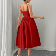 //img.ltwebstatic.com/images3_pi/2024/11/22/86/17322642065a38725883eda15209474a70b09ba660_thumbnail_900x.webp