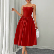 //img.ltwebstatic.com/images3_pi/2024/11/22/7a/173226421172d71c98efaeee46d0f093137daf09bc_thumbnail_900x.webp