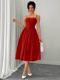 //img.ltwebstatic.com/images3_pi/2024/11/22/7a/173226421172d71c98efaeee46d0f093137daf09bc_thumbnail_900x.webp