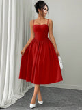 //img.ltwebstatic.com/images3_pi/2024/11/22/5e/173226421290e1343dd1afe0f6e1c1ba96dee2230e_thumbnail_900x.webp