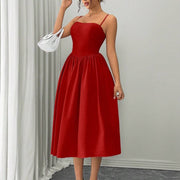 //img.ltwebstatic.com/images3_pi/2024/11/22/4a/1732264215cfba0217d124f733cc37ca598d81bddf_thumbnail_900x.webp