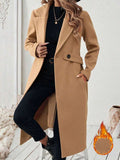 //img.ltwebstatic.com/images3_pi/2024/11/22/b0/173226443356c3aae9408f74fb97de8d62d011a879_thumbnail_900x.webp