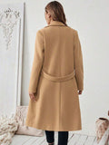 //img.ltwebstatic.com/images3_pi/2024/11/22/6c/1732264441cf1140218aa862a79c7bbaf8048069f7_thumbnail_900x.webp