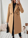 //img.ltwebstatic.com/images3_pi/2024/11/22/83/1732264445144abb53d79d8700ee755ab3cee28532_thumbnail_900x.webp