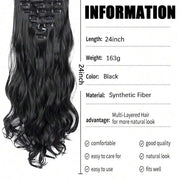 //img.ltwebstatic.com/images3_spmp/2024/11/22/42/173226483644457a3f815c4b8e4e563d1fa6d7afb9_thumbnail_900x.webp