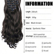//img.ltwebstatic.com/images3_spmp/2024/11/22/7f/173226483997c3c046c40a17b2f6c7080afdca2c02_thumbnail_900x.webp