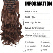 //img.ltwebstatic.com/images3_spmp/2024/11/22/65/1732264884883691d2377f9ff8a7b166b4d5d7235d_thumbnail_900x.webp