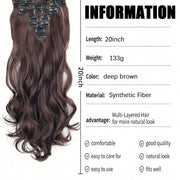 //img.ltwebstatic.com/images3_spmp/2024/11/22/07/1732265070d63292d0b21d60da38428a8ac801eea8_thumbnail_900x.webp