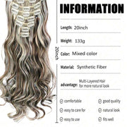 //img.ltwebstatic.com/images3_spmp/2024/11/22/2a/17322651627a09fcdd97a60180a0dbda57d7c56445_thumbnail_900x.webp