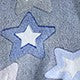 https://img.ltwebstatic.com/images3_pi/2024/11/23/16/173235218981ae7e2af793230606098cff2115c8a2.jpg