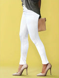 //img.ltwebstatic.com/images3_pi/2024/11/23/37/17323537951de36c1dfe8aa6040acad9d33006e071_thumbnail_900x.webp