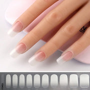 //img.ltwebstatic.com/images3_spmp/2024/11/23/f7/1732373711bafd5f8df175038dbaa7fe07bd51008f_thumbnail_900x.webp