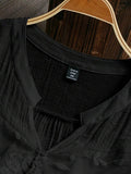 //img.ltwebstatic.com/images3_pi/2024/11/25/0c/17324994079b1e18a46540c8250cd34efb86ecfc30_thumbnail_900x.webp