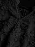 //img.ltwebstatic.com/images3_pi/2024/11/25/3a/1732499410b77423ea2f9e75f72c05b2bc14ccaf0c_thumbnail_900x.webp