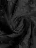 //img.ltwebstatic.com/images3_pi/2024/11/25/fe/1732499411e0019a1d02fec5498b0daa5a9d155acb_thumbnail_900x.webp