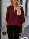 //img.ltwebstatic.com/images3_pi/2024/11/25/94/173250068155f596a9c18ad3518b421581dafb2a20_thumbnail_900x.webp
