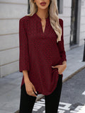 //img.ltwebstatic.com/images3_pi/2024/11/25/f2/1732500683bc6534aac030aed535a6d191d8eae156_thumbnail_900x.webp