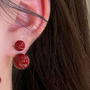 //img.ltwebstatic.com/images3_spmp/2024/11/25/0b/17325019162b3193ae6a29990110105618a4cbf8ef_thumbnail_900x.webp