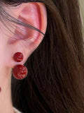//img.ltwebstatic.com/images3_spmp/2024/11/25/0b/17325019162b3193ae6a29990110105618a4cbf8ef_thumbnail_900x.webp