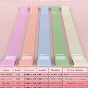 //img.ltwebstatic.com/images3_spmp/2024/11/25/60/173250925454fdc1deedf445f0381f698145e46db6_thumbnail_900x.webp