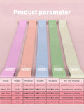 //img.ltwebstatic.com/images3_spmp/2024/11/25/60/173250925454fdc1deedf445f0381f698145e46db6_thumbnail_900x.webp