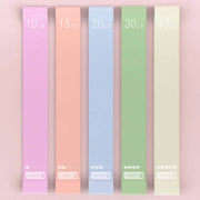 //img.ltwebstatic.com/images3_spmp/2024/11/25/60/17325092546e7d01f6d1439e4634e2b839517e44bc_thumbnail_900x.webp