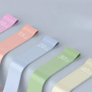 //img.ltwebstatic.com/images3_spmp/2024/11/25/60/173250925492b6bfe665b62044e01951b7408e7869_thumbnail_900x.webp
