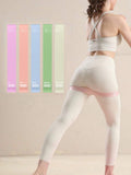 //img.ltwebstatic.com/images3_spmp/2024/11/25/60/1732509254b885694dbe0a3368551e98b0adbdd2fb_thumbnail_900x.webp