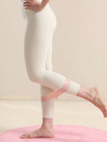 //img.ltwebstatic.com/images3_spmp/2024/11/25/60/1732509254d24fdc54fb0104ca1b348c752f73c7a5_thumbnail_900x.webp