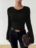 //img.ltwebstatic.com/images3_pi/2024/11/25/4c/173252132685678cf6e1e049a7f5fb1eb43b087d9d_thumbnail_900x.webp