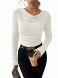 //img.ltwebstatic.com/images3_pi/2024/11/25/3c/17325215582f1c2817d356401f1553f887315d7c27_thumbnail_900x.webp