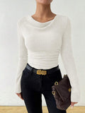 //img.ltwebstatic.com/images3_pi/2024/11/25/be/173252157601c8d009fcb95ee89845dc3abdd00827_thumbnail_900x.webp