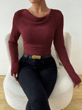 //img.ltwebstatic.com/images3_pi/2024/11/25/1d/1732521675a66a0c1c2074e6d141cd1c0e11b6ed4d_thumbnail_900x.webp