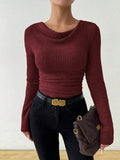 //img.ltwebstatic.com/images3_pi/2024/11/25/60/1732521679bb048bcc43cc8ed100ac7c029bb9c930_thumbnail_900x.webp
