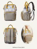 //img.ltwebstatic.com/images3_pi/2024/11/25/6a/1732523328a2cdbbcec4a43f6334c3b00bb0cd101f_thumbnail_900x.webp