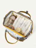 //img.ltwebstatic.com/images3_pi/2024/11/25/5c/1732523334350d9075a456848a2837c4d32c9994d4_thumbnail_900x.webp