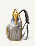 //img.ltwebstatic.com/images3_pi/2024/11/25/3a/1732523347e29dc139e75a92e3462ee249c374cb8e_thumbnail_900x.webp