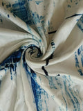 //img.ltwebstatic.com/images3_spmp/2024/11/25/82/17325361374bd470952c151b79cd975a79478568a4_thumbnail_900x.webp